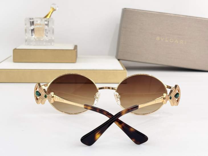 Picture of Bvlgari Sunglasses _SKUfw76226539fw